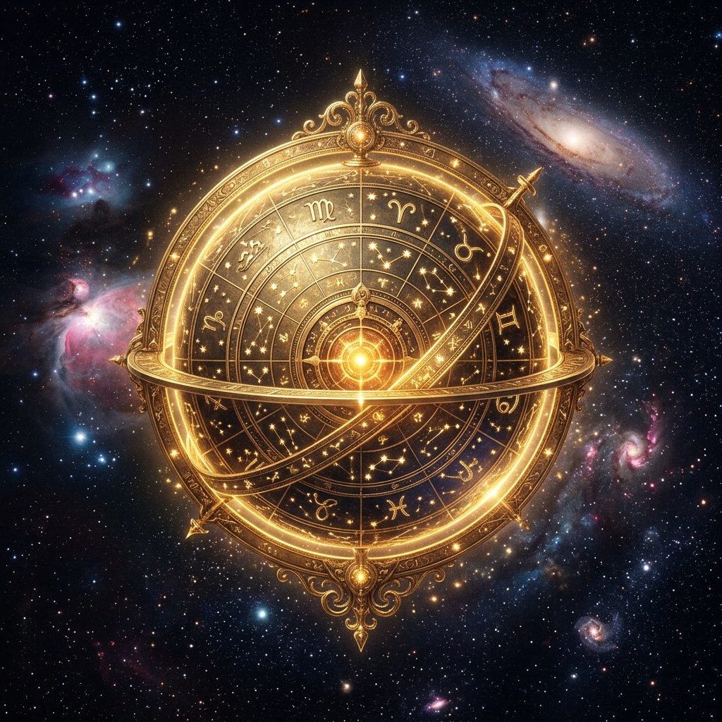 Cosmic Contact Background