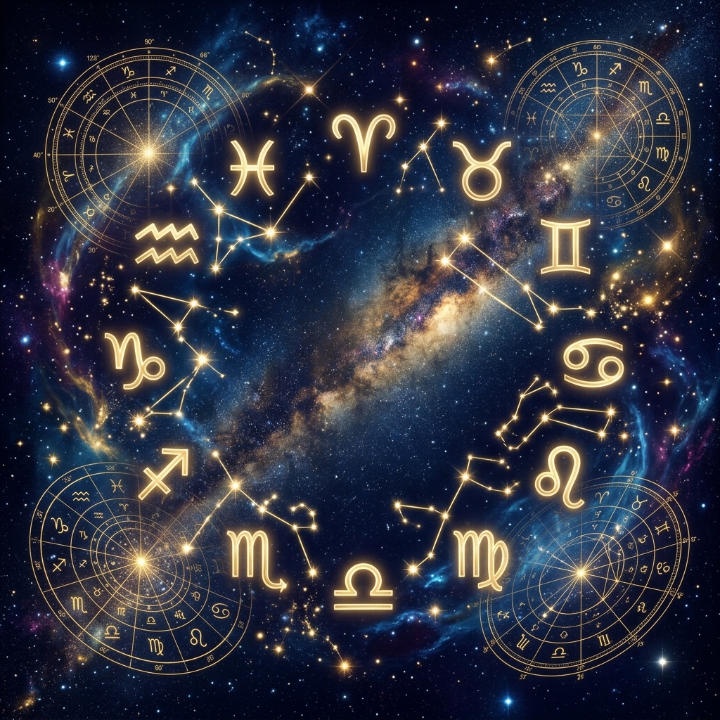 Vastu Shastra Background